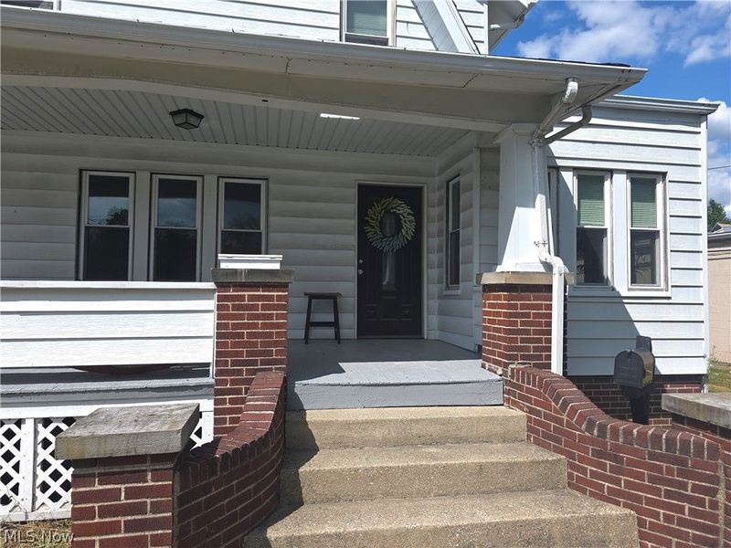 1023 Portage Trail, Cuyahoga Falls, OH 44221 Photo 19