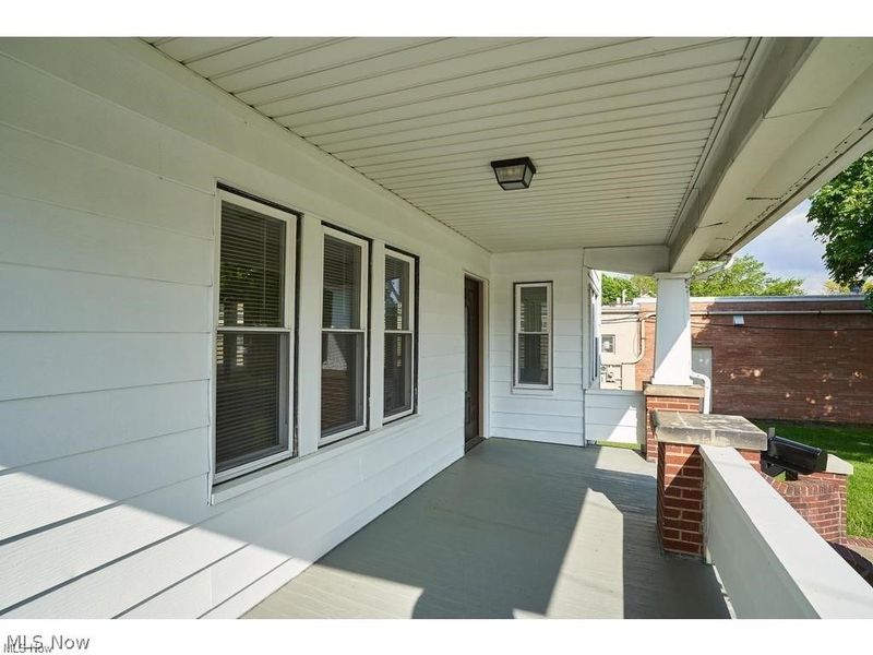 1023 Portage Trail, Cuyahoga Falls, OH 44221 Photo 2