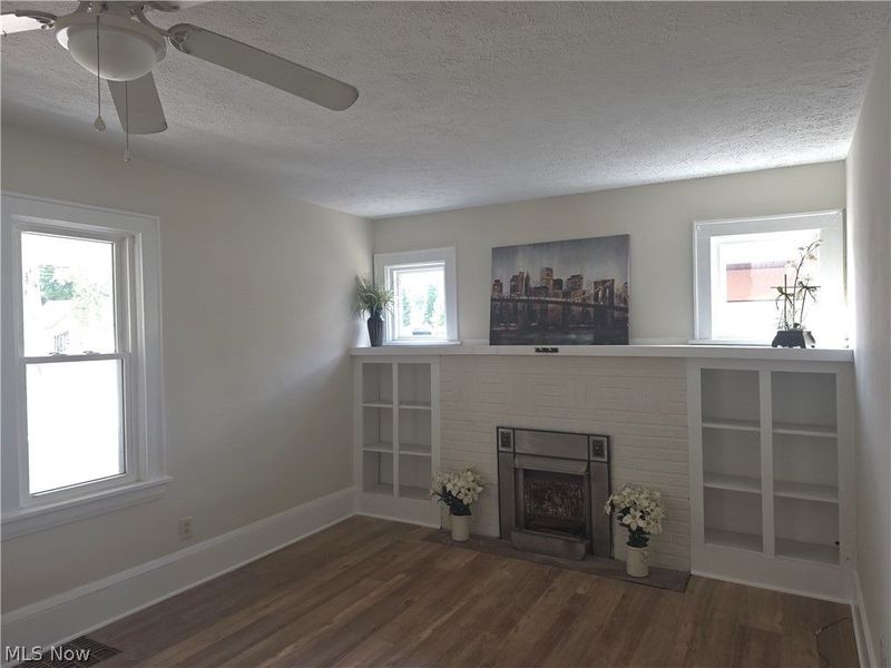 1023 Portage Trail, Cuyahoga Falls, OH 44221 Photo 26