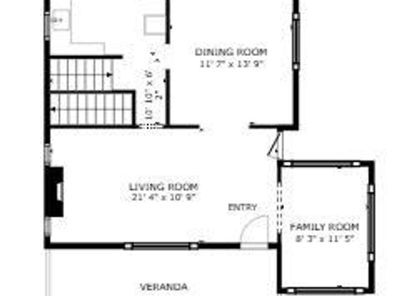 1023 Portage Trail, Cuyahoga Falls, OH 44221 Photo 31