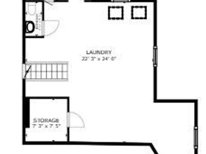 1023 Portage Trail, Cuyahoga Falls, OH 44221 Photo 34