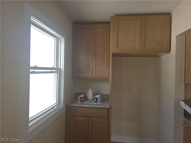 1023 Portage Trail, Cuyahoga Falls, OH 44221 Photo 8