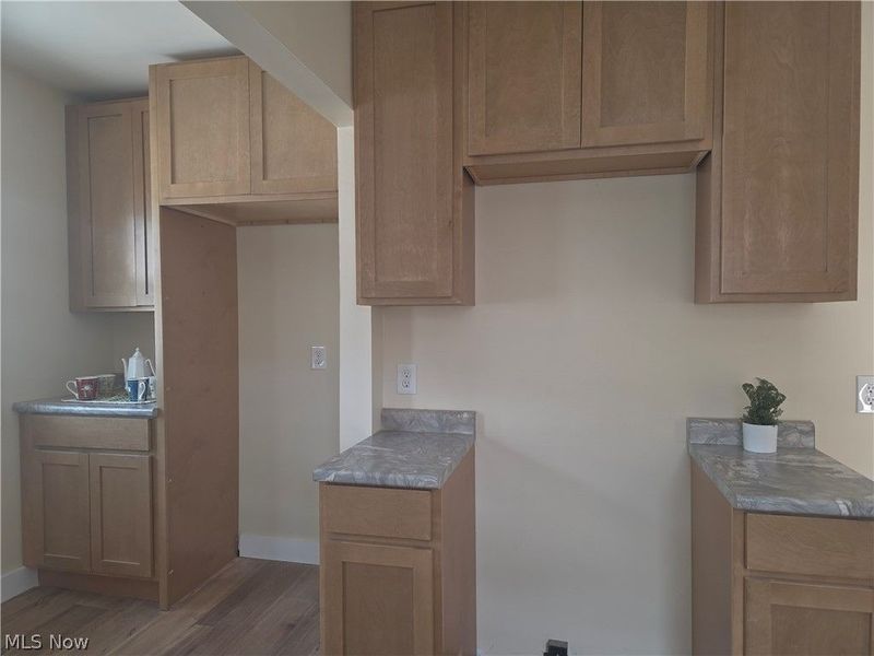 1023 Portage Trail, Cuyahoga Falls, OH 44221 Photo 9
