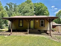 home photo