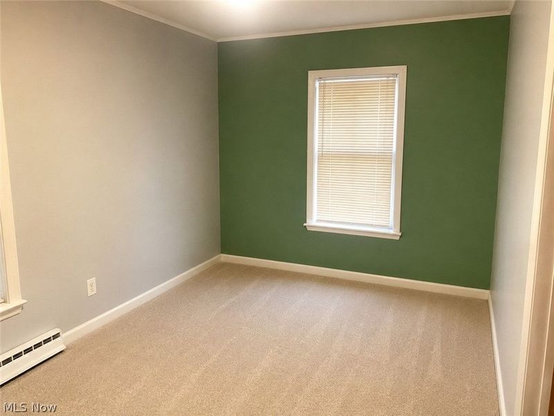 2108 Clermont Avenue NE, Warren, OH 44484 Photo 11