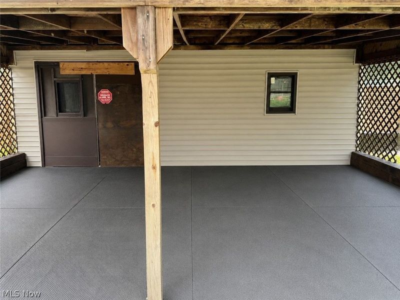 2108 Clermont Avenue NE, Warren, OH 44484 Photo 14