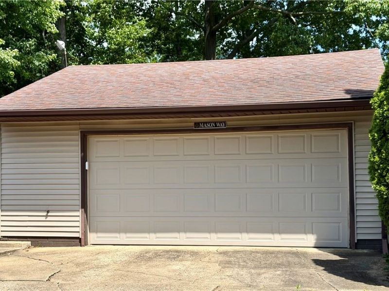 2108 Clermont Avenue NE, Warren, OH 44484 Photo 24