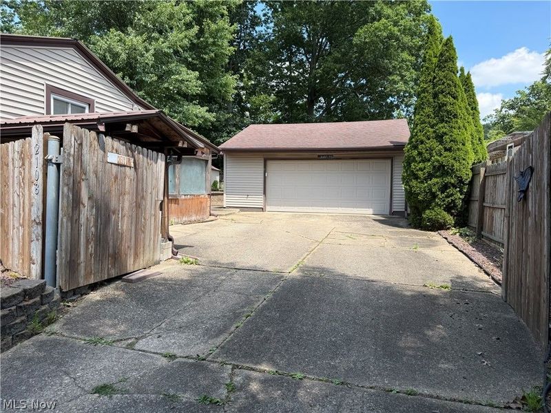 2108 Clermont Avenue NE, Warren, OH 44484 Photo 25