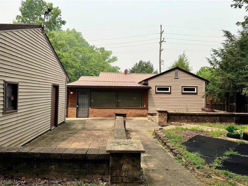 2108 Clermont Avenue NE, Warren, OH 44484 Photo 27