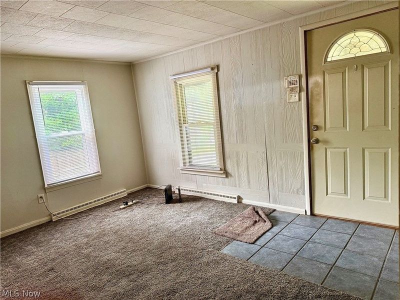 2108 Clermont Avenue NE, Warren, OH 44484 Photo 7