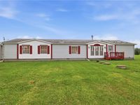 home photo