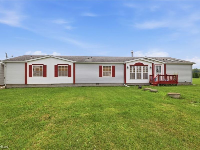 48401 State Route 511, Oberlin, OH 44074 Photo 1