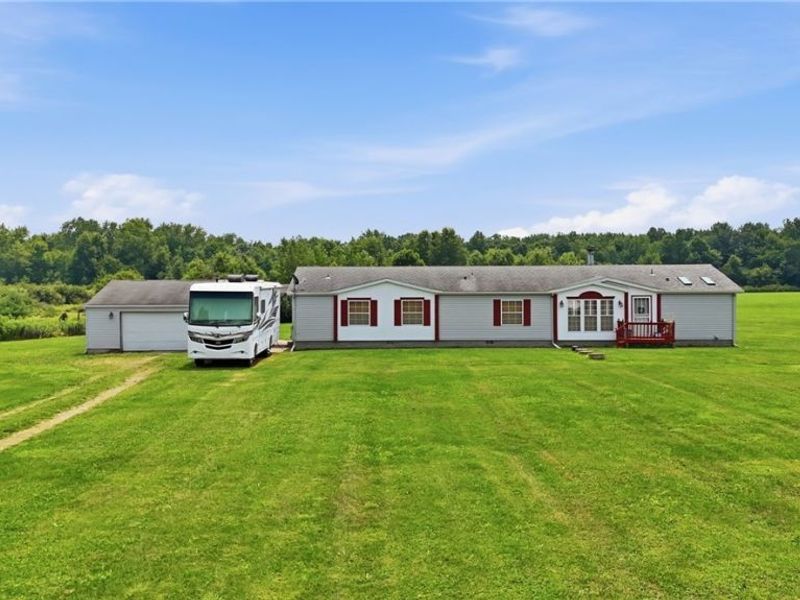 48401 State Route 511, Oberlin, OH 44074 Photo 2