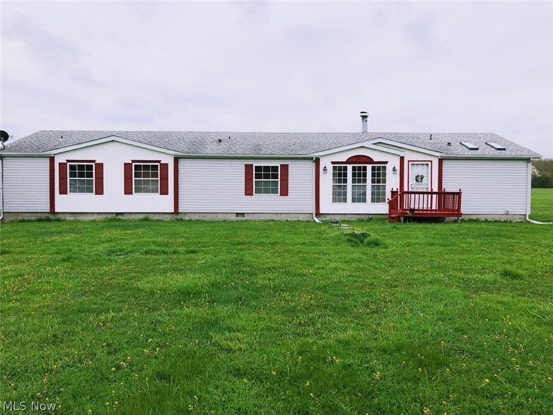 48401 State Route 511 , Oberlin, OH 44074 Photo 2