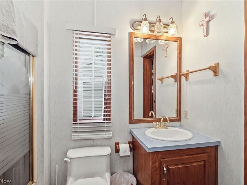 48401 State Route 511, Oberlin, OH 44074 Photo 32