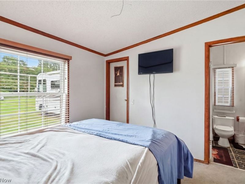 48401 State Route 511, Oberlin, OH 44074 Photo 34