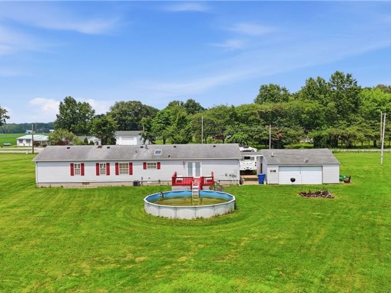 48401 State Route 511, Oberlin, OH 44074 Photo 6