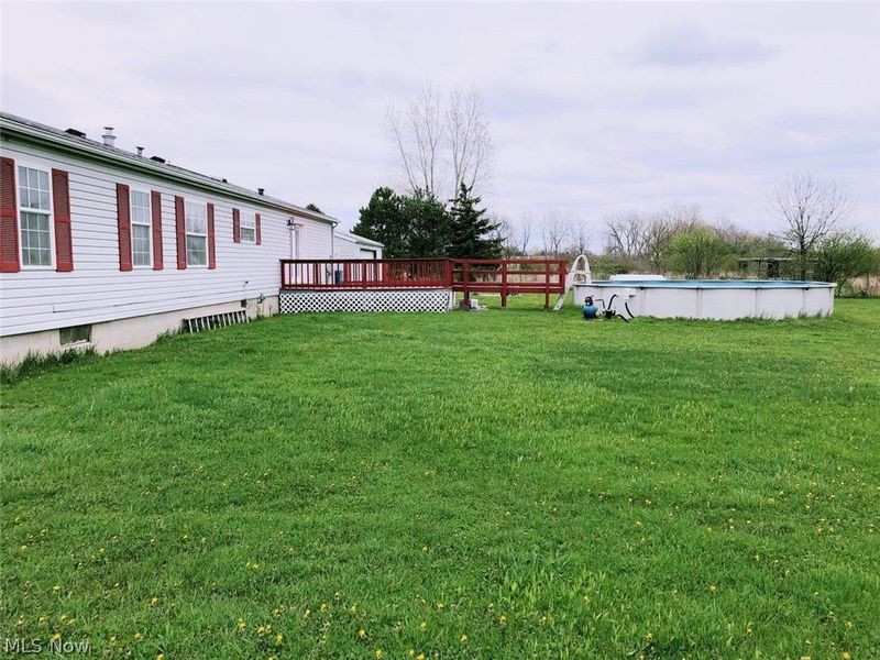 48401 State Route 511 , Oberlin, OH 44074 Photo 6