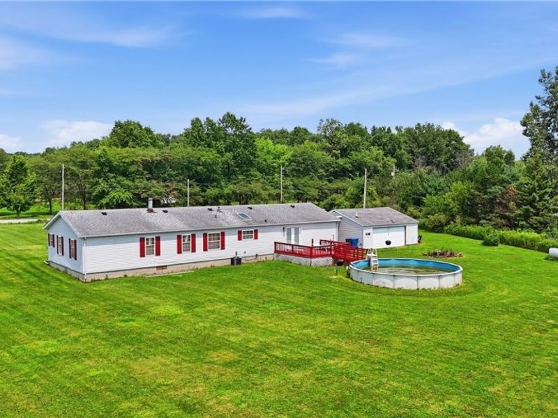 48401 State Route 511, Oberlin, OH 44074 Photo 7