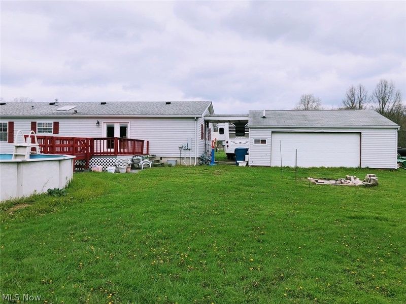 48401 State Route 511 , Oberlin, OH 44074 Photo 8
