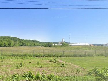 Zeltman Avenue, Strasburg, OH 44681