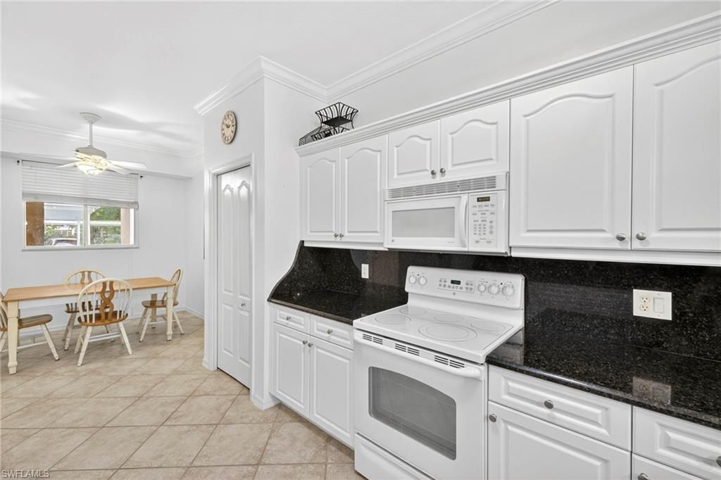 8341 Whiskey Preserve Cir, Unit 512, Fort Myers, FL 33919 Photo