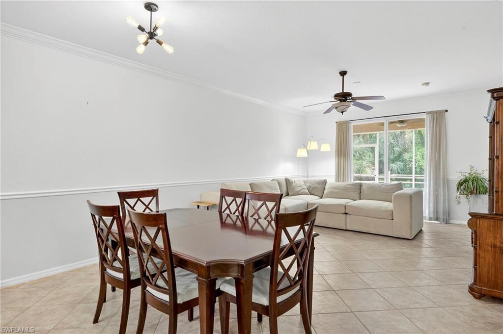 8341 Whiskey Preserve Cir, Unit 512, Fort Myers, FL 33919 Photo
