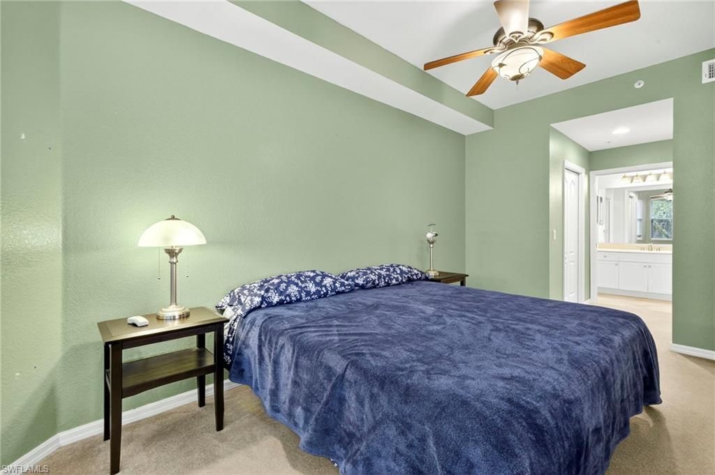 8341 Whiskey Preserve Cir, Unit 512, Fort Myers, FL 33919 Photo