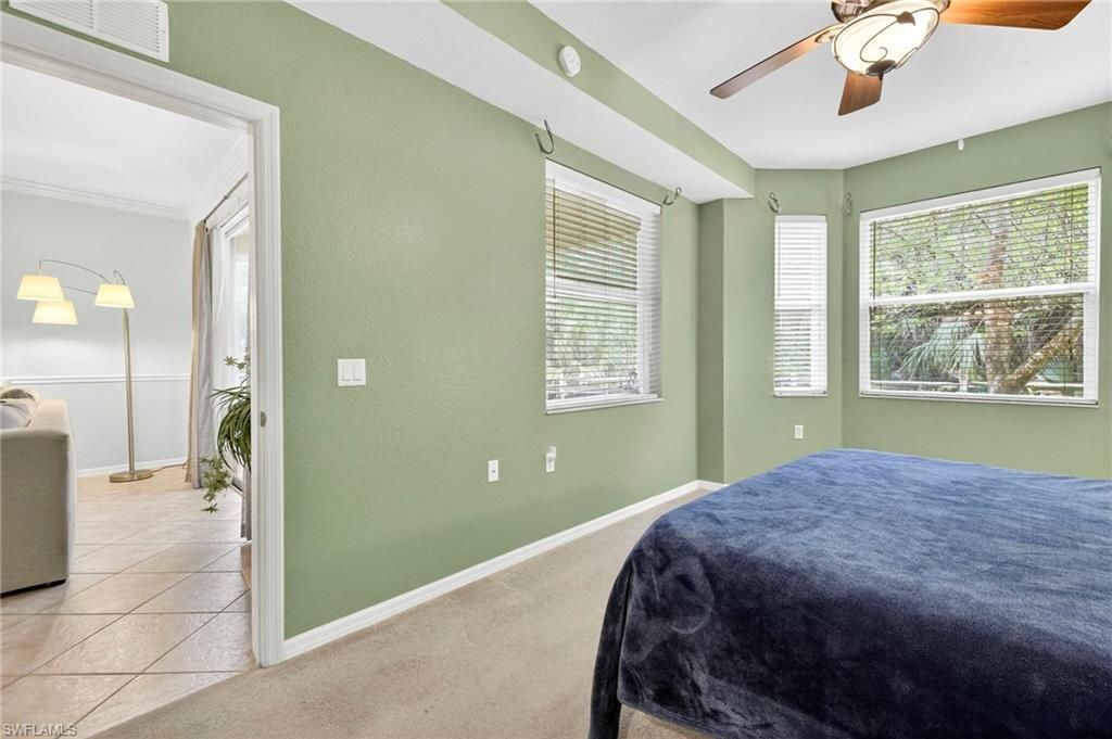 8341 Whiskey Preserve Cir, Unit 512, Fort Myers, FL 33919 Photo