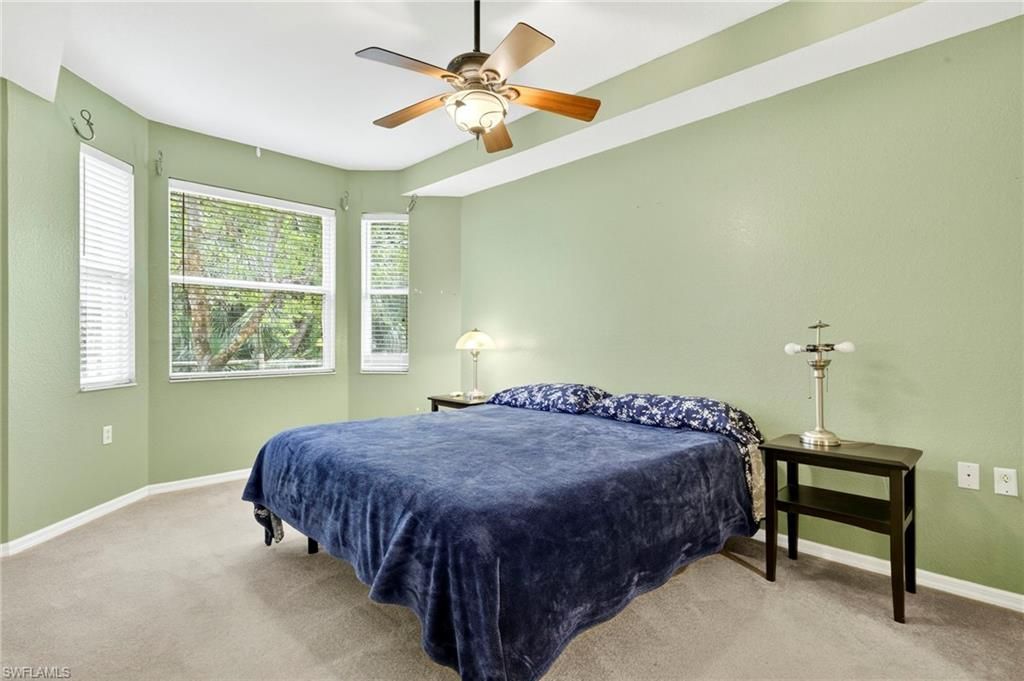 8341 Whiskey Preserve Cir, Unit 512, Fort Myers, FL 33919 Photo