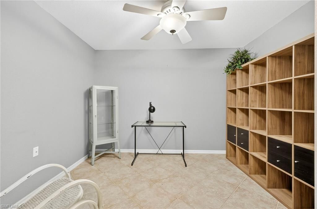 8341 Whiskey Preserve Cir, Unit 512, Fort Myers, FL 33919 Photo