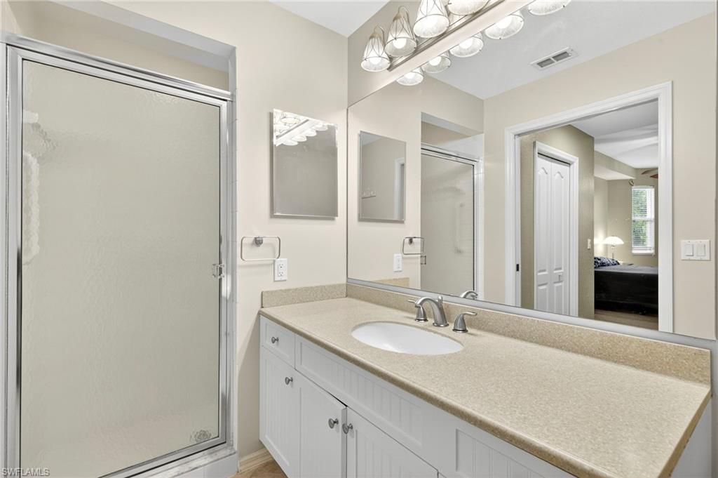 8341 Whiskey Preserve Cir, Unit 512, Fort Myers, FL 33919 Photo