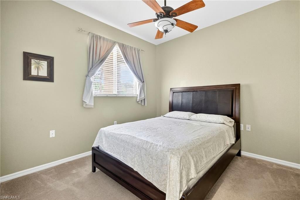 8341 Whiskey Preserve Cir, Unit 512, Fort Myers, FL 33919 Photo