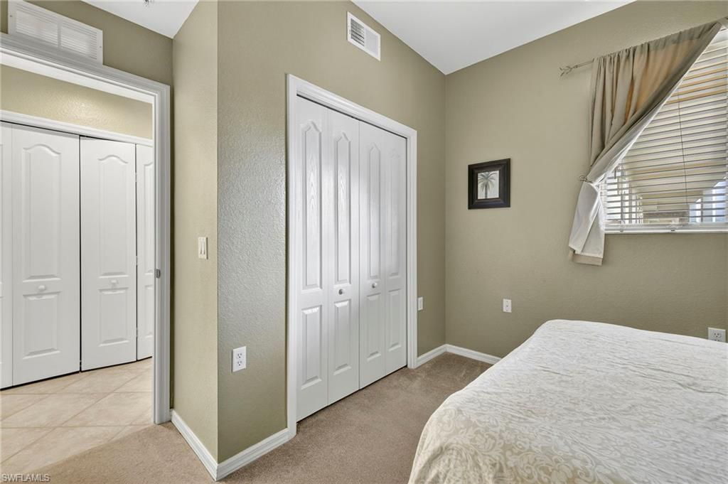 8341 Whiskey Preserve Cir, Unit 512, Fort Myers, FL 33919 Photo