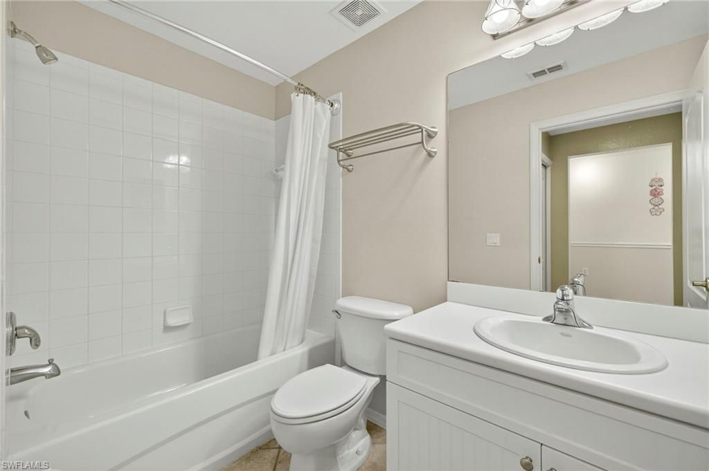 8341 Whiskey Preserve Cir, Unit 512, Fort Myers, FL 33919 Photo