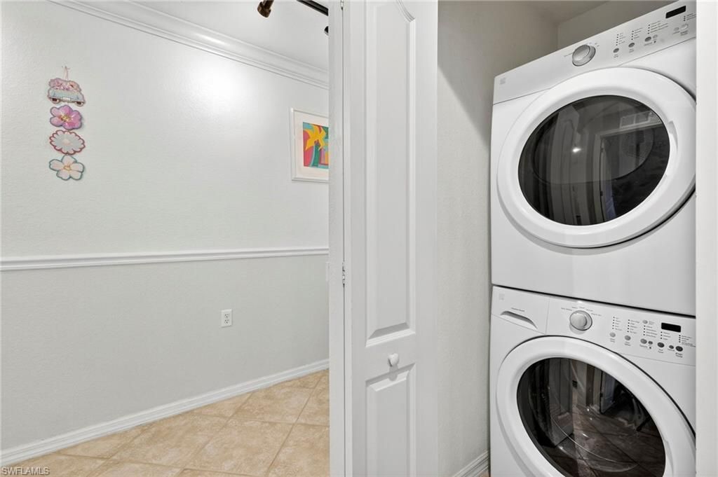 8341 Whiskey Preserve Cir, Unit 512, Fort Myers, FL 33919 Photo