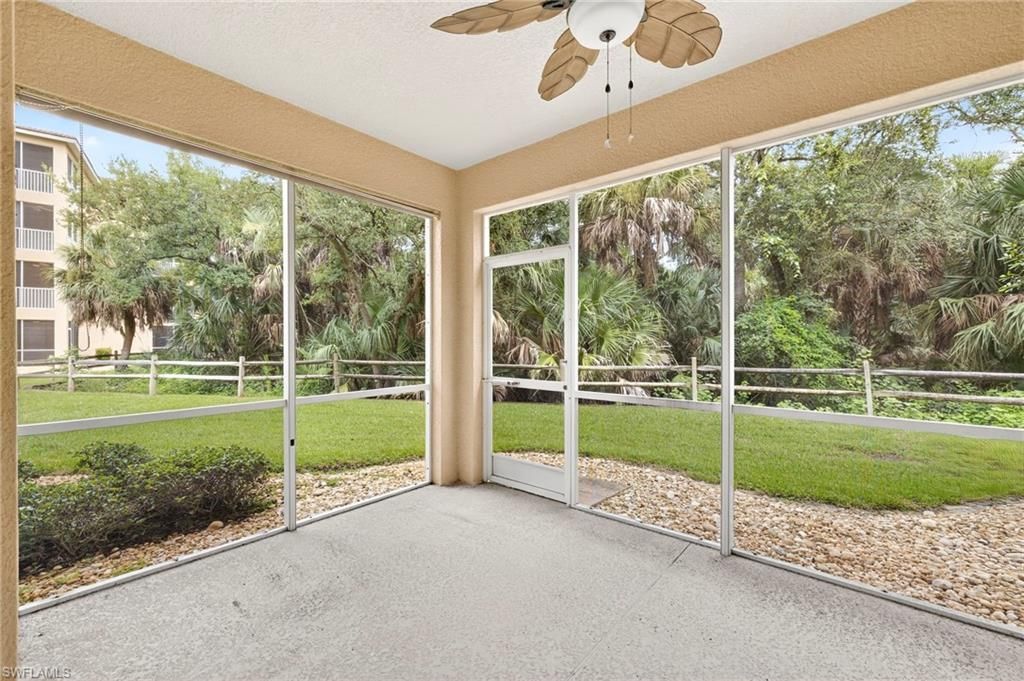 8341 Whiskey Preserve Cir, Unit 512, Fort Myers, FL 33919 Photo