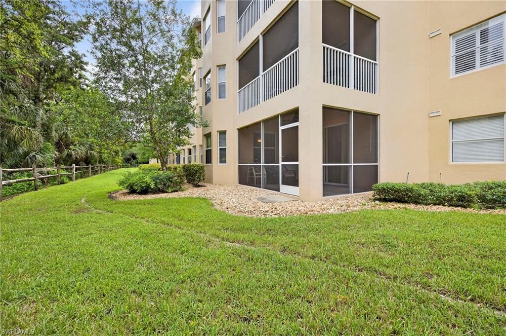 8341 Whiskey Preserve Cir, Unit 512, Fort Myers, FL 33919 Photo