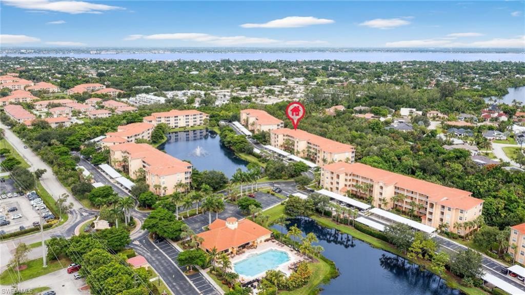 8341 Whiskey Preserve Cir, Unit 512, Fort Myers, FL 33919 Photo