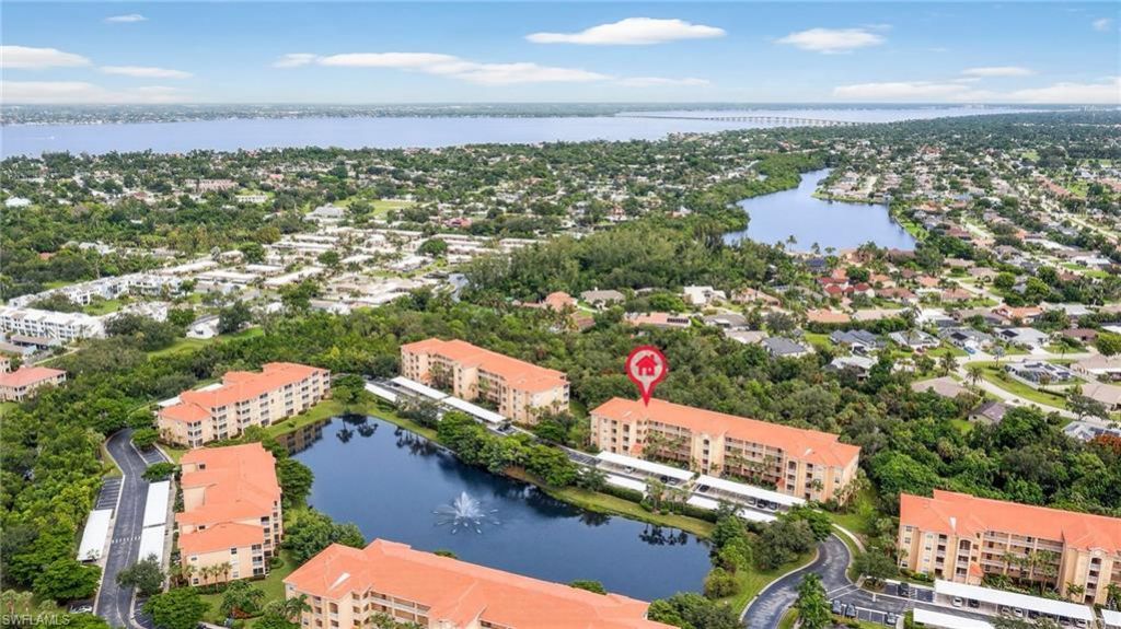 8341 Whiskey Preserve Cir, Unit 512, Fort Myers, FL 33919 Photo