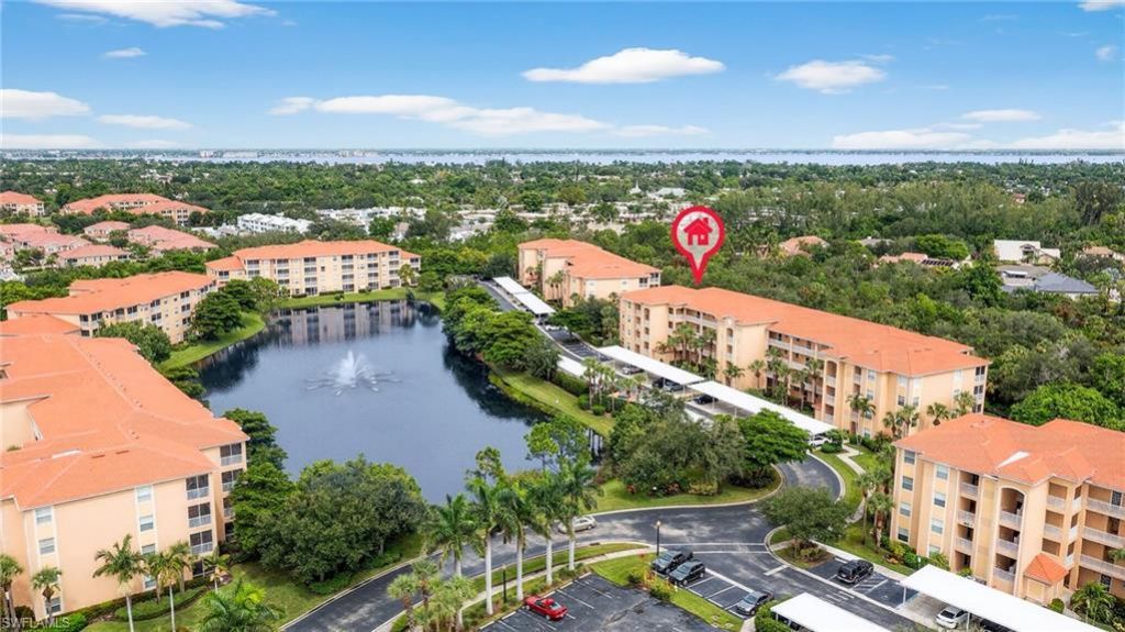 8341 Whiskey Preserve Cir, Unit 512, Fort Myers, FL 33919 Photo