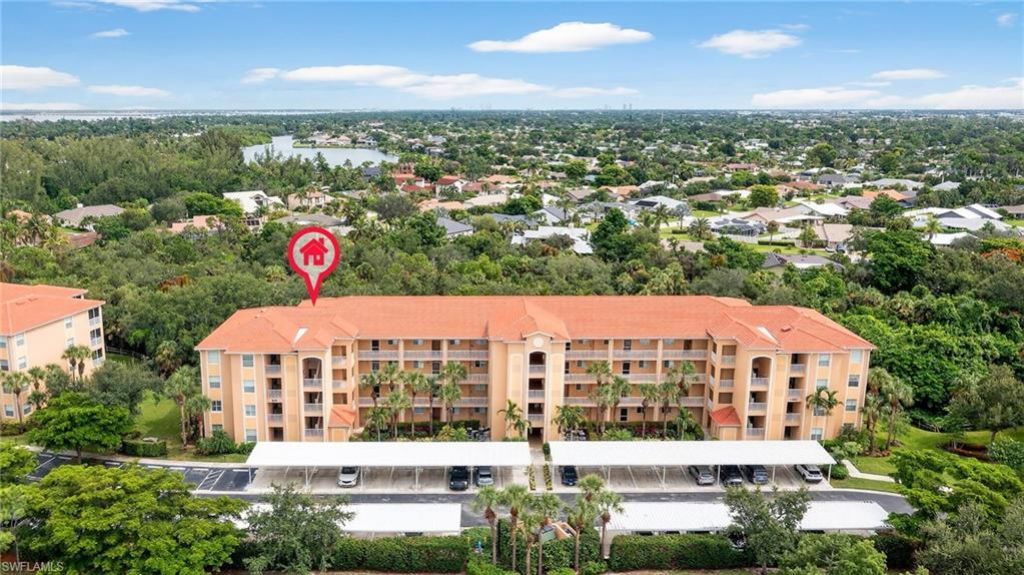 8341 Whiskey Preserve Cir, Unit 512, Fort Myers, FL 33919 Photo