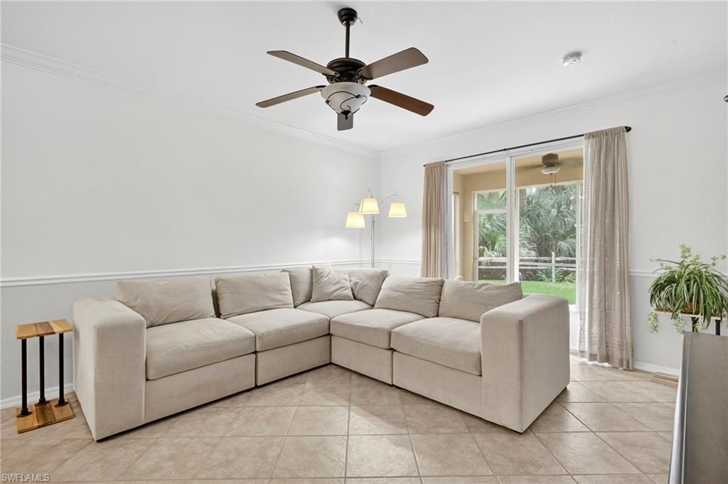 8341 Whiskey Preserve Cir, Unit 512, Fort Myers, FL 33919 Photo