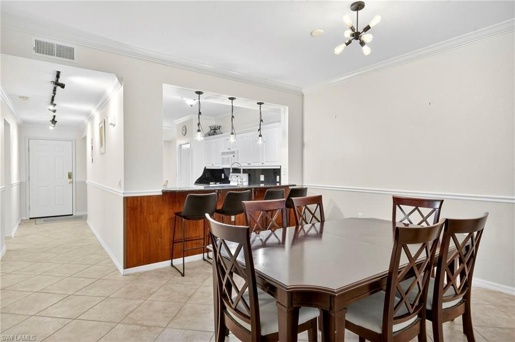8341 Whiskey Preserve Cir, Unit 512, Fort Myers, FL 33919 Photo