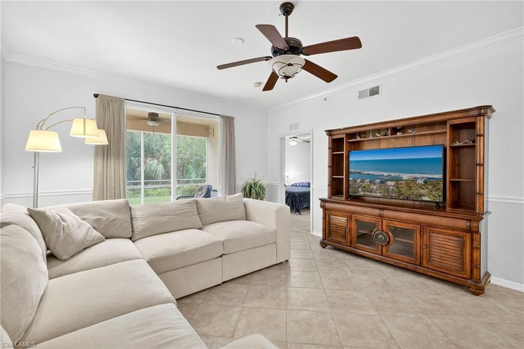8341 Whiskey Preserve Cir, Unit 512, Fort Myers, FL 33919 Photo