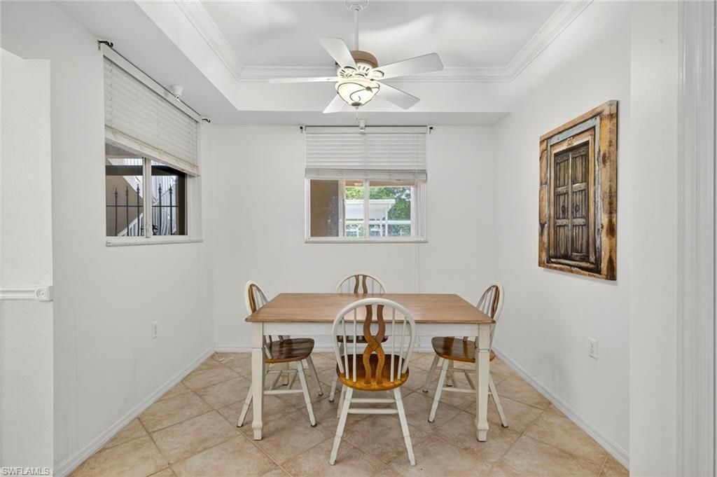 8341 Whiskey Preserve Cir, Unit 512, Fort Myers, FL 33919 Photo