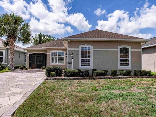 12104 SE 178TH STREET , SUMMERFIELD, FL 34491
