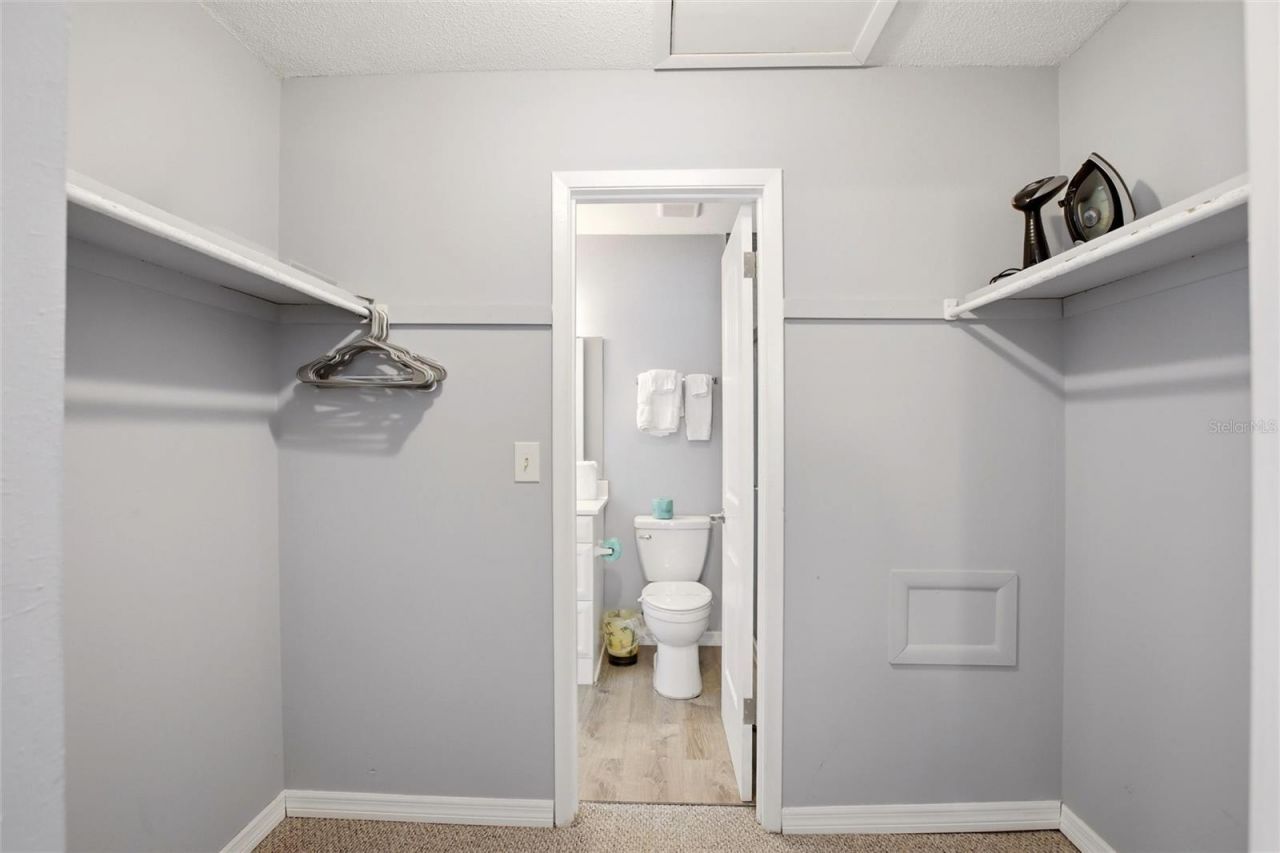 10125 Manatee Avenue W, Unit A4, Bradenton, FL 34209 Photo