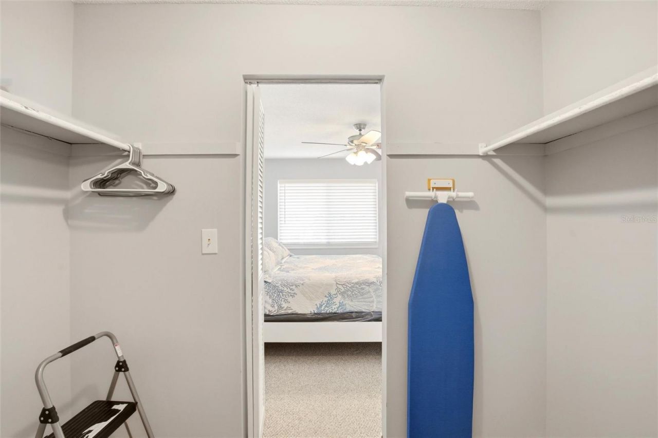 10125 Manatee Avenue W, Unit A4, Bradenton, FL 34209 Photo