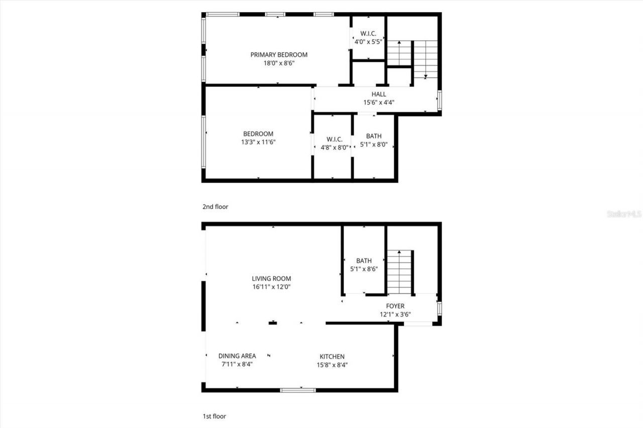 10125 Manatee Avenue W, Unit A4, Bradenton, FL 34209 Photo